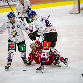 kac gegen kitzbühel (27 von 31)