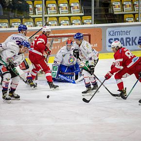 kac gegen kitzbühel (29 von 31)