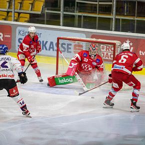 kac gegen kitzbühel (7 von 31)