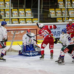 kac gegen kitzbühel (9 von 31)