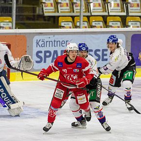 kac gegen kitzbühel teil 1 (17 von 21)