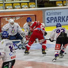 kac gegen kitzbühel teil 1 (6 von 21)