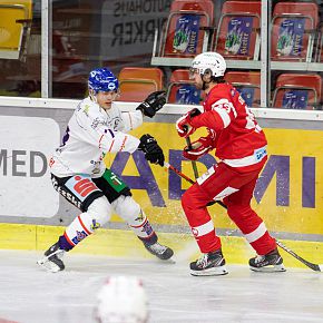 kac gegen kitzbühel teil 1 (9 von 21)