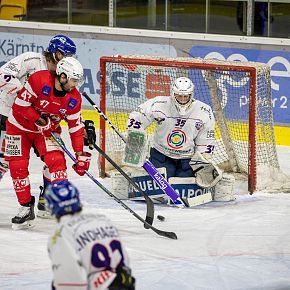 kac gegen kitzbühel teil 2 (13 von 37)