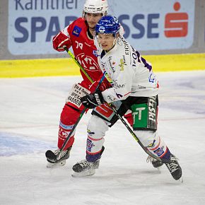 kac gegen kitzbühel teil 2 (16 von 37)