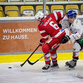 kac gegen kitzbühel teil 2 (3 von 37)