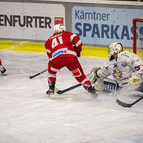 kac gegen kitzbühel teil 2 (34 von 37)