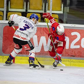 kac gegen kitzbühel teil 2 (9 von 37)